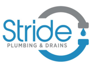 Stride Plumbing & Drains